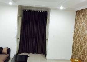 Cho thuê căn hộ Phúc Yên DT: 110m2,03PN, 02WC nhà tầng cao view đẹp nội thất đầy đủ 983093