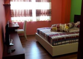 Cho thuê căn hộ Hưng Phát 2 phòng ngủ đầy đủ nội thất giá cực đẹp 991440