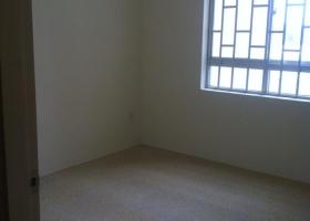 Cho thuê căn hộ chung cư Quân Khu 7, có rèm cửa, 4,5tr/tháng. Liên hệ 01225234534 983463