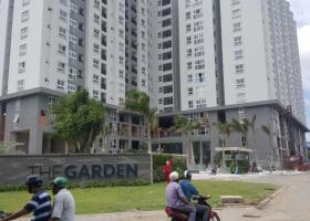 Cho thuê căn hộ chung cư tại Tân Phú, Hồ Chí Minh, diện tích 84m2, giá 10 triệu/tháng 983650