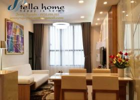 Căn hộ nội thất đẹp view lầu cao giá tốt cho thuê tại dự án ICON 56 Q4. Hotline: 0932.678.785 983725