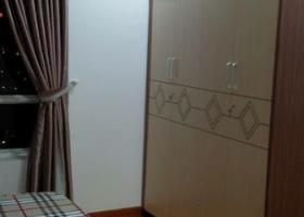Phú Hoàng Anh cho thuê căn hộ 3 phòng ngủ nội thất đầy đủ, giá tốt 986348