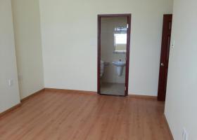 Cho thuê căn hộ chung cư Bigemco Q11, 2 PN, 80m2 – 8.5tr/th có nội thất cơ bản. Lh 0932 204 185 985168