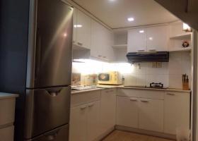 Cho thuê CHCC Hưng Vượng 1, 68m2 nhà mới, đẹp lung linh LH: 0931.315.446 985314