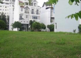 Cho thuê 2 lô đất Hưng Gia Hưng Phước PMH, Q. 7, vị trí đẹp LH: 0931.315.446 986942
