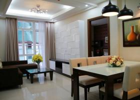 Có nhà ở ngay -decor đẹp lung linh tại 19 Cộng Hòa Plaza -ở ngay 987682