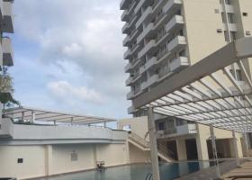 Cho thuê gấp CHCC Grand View 115m2 nhà đẹp, full nội thất LH: 0931.315.446 987692