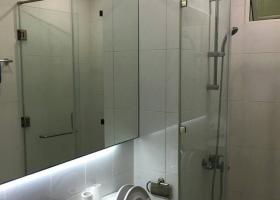 Căn hộ Cộng Hòa Plaza diện tích 72m2, 2PN, siêu thị Lotte Mark, nhà đẹp, rộng rãi 987711