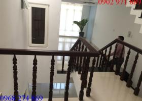 Cho thuê villa đường Nguyễn Văn Hưởng, phường Thảo Điền, Quận 2 với giá 33.43 triệu / tháng 988949