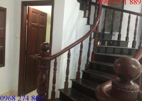 Cho thuê villa đường Nguyễn Văn Hưởng, phường Thảo Điền, Quận 2 với giá 55.71 triệu/ tháng 989541