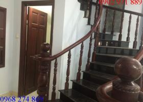 Cho thuê nhà đường Lương Định Của, phường Bình An, quận 2 với giá 50 triệu/tháng 989753