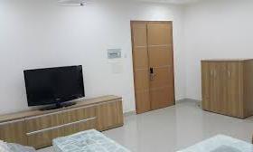 Cho thuê căn hộ sạch đẹp, nội thất cao cấp cần cho thuê tại Him Lam Riverside, DT 66m2 991346