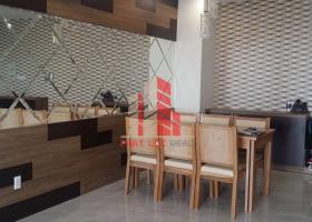 Cho thuê căn hộ Sunny Plaza 100m2 3PN Nội Thất Cơ Bản gần Sân bay nhà đẹp giá tốt 995289