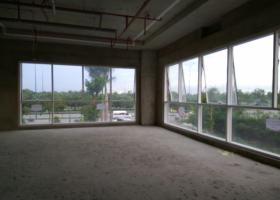 Văn phòng đẹp cho thuê khu vực An Phú, Q2 - tòa nhà Lexington, DT 96m2, giá 26 triệu/tháng 995936