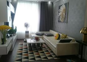 Cho thuê căn hộ Hoàng Anh Thanh Bình, quận 7. Nhà thiết kế đẹp, mới, nội thất cao cấp 996330