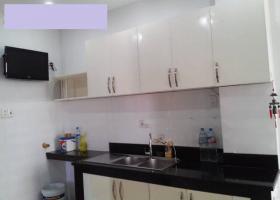 Cho thuê giá tốt căn hộ Nguyễn Tri Phương đường 7A, Thành Thái, quận 10 998328