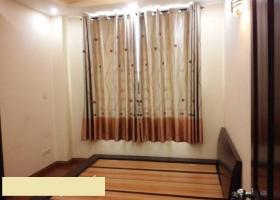 Cho thuê giá tốt căn hộ Nguyễn Tri Phương đường 7A, Thành Thái, quận 10 998328