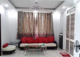 Cho thuê giá tốt căn hộ Nguyễn Tri Phương đường 7A, Thành Thái, quận 10 998328