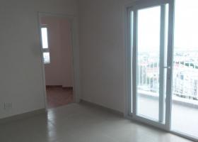 Cho thuê căn hộ CC tại dự án căn hộ 8X Đầm Sen, Tân Phú, Tp. HCM diện tích 46m2, giá 4.5 tr/th 993965