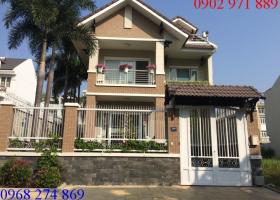 Villa for rent đường Số 58, phường Thảo Điền, Quận 2, TP. HCM với giá 111.43 triệu/tháng 1000703