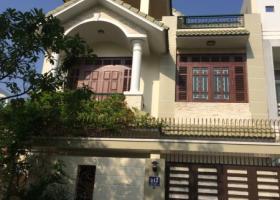 Villa for rent đường 9, phường An Phú, quận 2 TP. HCM với giá 66.86 triệu/tháng 1000705