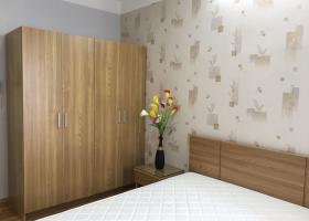 Cho thuê căn hộ cao cấp Carillon Tân Bình, 86m2, 2 phòng ngủ, 2 vệ sinh 1001682