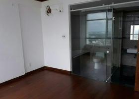 Cho thuê căn hộ Phú Hoàng Anh, lầu cao, 2 và 3 phòng ngủ, chỉ 8.5tr/tháng - 0903388269 1002666