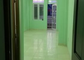 Cho thuê phòng có nhà vệ sinh riêng, nước nóng, wifi, cáp miễn phí gần chợ, trường học 1003352