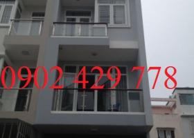 Cho thuê nhiều nhà phố An Phú - An Khánh. Giá thuê từ 15 triệu - 30 tr/th Call 0902429778 1003654