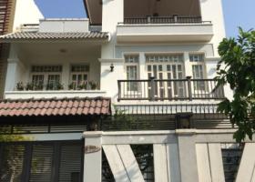 Villa cho thuê tại đường 34, phường An Phú, Quận 2, TP. HCM với giá 25 triệu/tháng 1004577