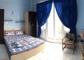 Căn hộ mini 2 phòng ngủ cao cấp, sang trọng, gần Sân Bay tại 9A Phạm Văn Hai - Tân Bình 1005317