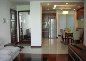 Phú Hoàng Anh 3 phòng có nội thất, rẻ nhất chỉ 10 triệu 500 tr/tháng ở ngay LH 1006884