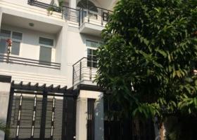 Villa cho thuê tại đường 12, phường Bình An, Quận 2, TP. HCM, giá 31.23 triệu/tháng 1006910
