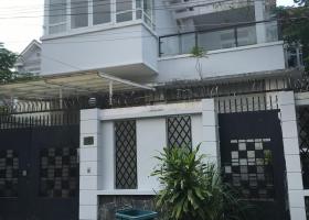 Cho thuê nhà mặt phố tại dự án Sadeco Phước Kiển, Nhà Bè, Tp. HCM diện tích 200m2 1009519