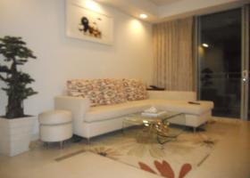 Cho thuê căn hộ chung cư Botanic, Phú Nhuận, 2 phòng ngủ nội thất cao cấp giá 15.5 triệu/tháng 1009958