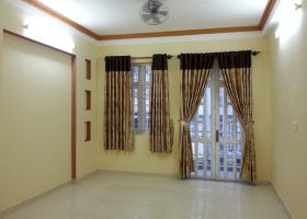 Phòng đẹp Tân Phú gần Coop Mart, KCN rất tiện nghi và cao cấp giá rẻ 1010432
