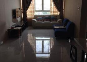 Hot cho thuê căn hộ Phú Hoàng Anh, 2 phòng ngủ, giá 8.5tr/tháng nội thất gần đủ 1010690
