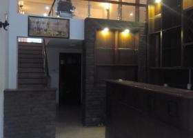 Cho thuê shop Hưng Vượng 130m2 vị trí đẹp, kinh doanh tốt LH: 0931315446 1011029