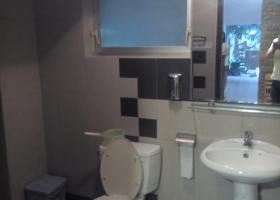 Cho thuê shop Hưng Vượng 130m2 vị trí đẹp, kinh doanh tốt LH: 0931315446 1011029