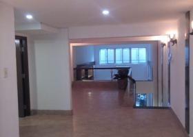 Cho thuê shop Hưng Vượng 130m2 vị trí đẹp, kinh doanh tốt LH: 0931315446 1011029