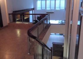 Cho thuê shop Hưng Vượng 130m2 vị trí đẹp, kinh doanh tốt LH: 0931315446 1011029