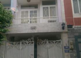 Biệt thự cho thuê tại đường 9, phường Bình An, Quận 2, với giá 17 triệu/tháng 1011912