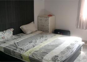 Cho thuê căn hộ chung cư Khánh Hội 3, P1, Q4, 2 phòng ngủ. 82m2 1012946