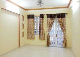 Phòng đẹp Tân Phú gần Co-Mart, KCN rất tiện nghi và cao cấp giá rẻ 1013698