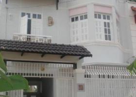 Nhà cho thuê tại đường Ngô Quang Huy, phường Thảo Điền, Quận 2 với giá 10 triệu/tháng 1013719