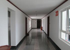 Căn hộ Phú Hoàng Anh 3PN diện tích 128m2 đầy đủ nội thất LH: 0902 045 394 Mr Sơn 1013775