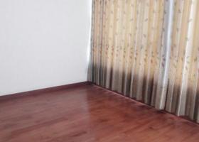 Cho thuê 01 phòng ngủ tại chung cư Phú Hoàng Anh, bao điện nước, giá rẻ 1013977