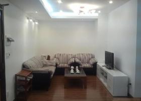 Cho thuê căn hộ chung cư 3PN Sunny Plaza, Gò Vấp, Tp. HCM diện tích 100m2/ Tel 0906887586 1014920