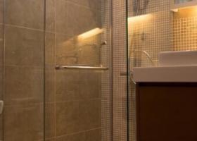 Cho thuê city house Minh Hà 49/24 Võ Văn Tần, Q.3. Giá 12.47 triệu/tháng - 0948755525 1015105