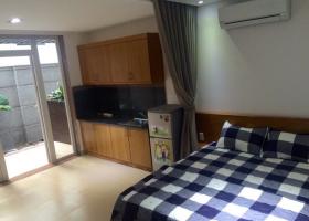 Cho thuê city house Minh Hà 49/24 Võ Văn Tần, Q.3. Giá 12.47 triệu/tháng - 0948755525 1015105
